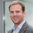 Oliver Seeberger