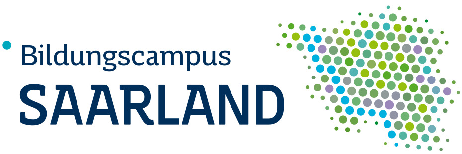 Saar MZ Min MBK Bildungscampus D std 3C SVG Crop