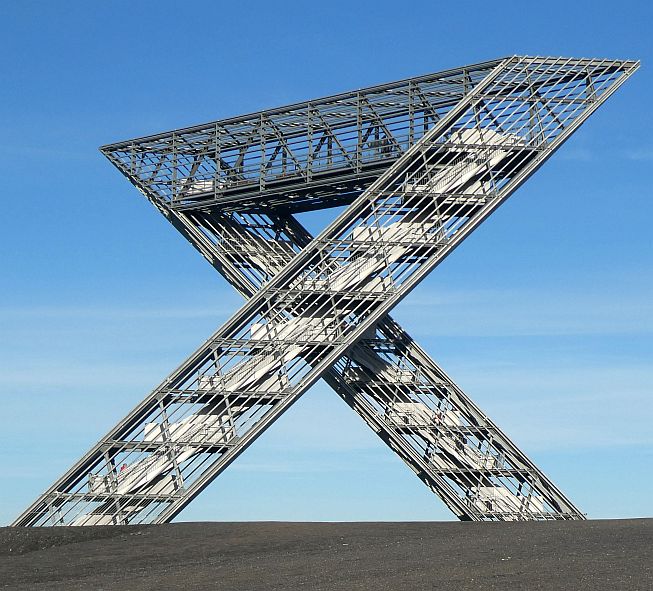 Polygon1 MNU