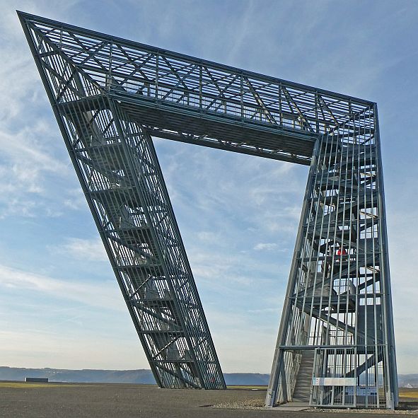 Polygon2 MNU