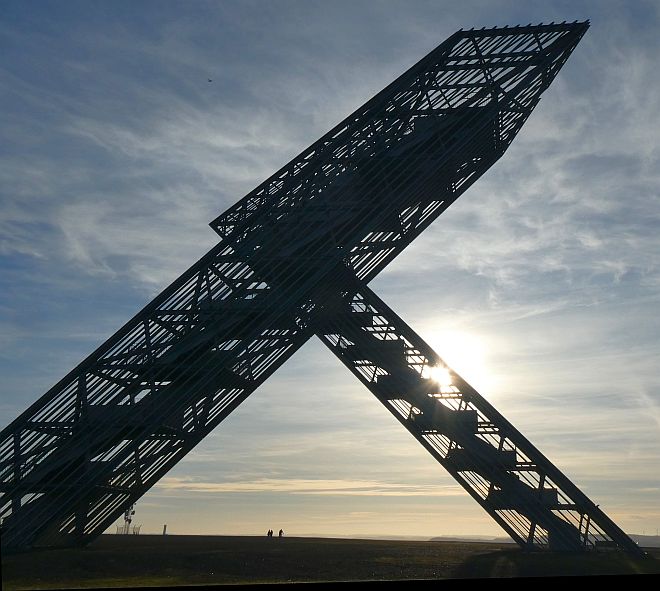 Polygon3 MNU