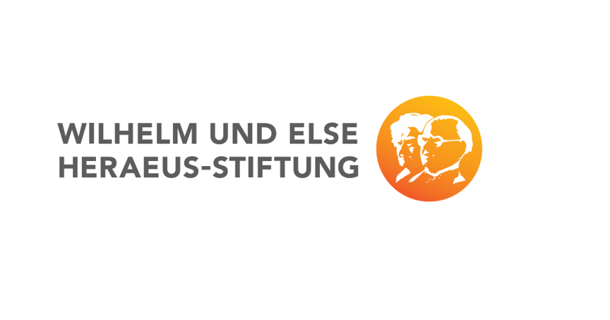 WE Heraeus Stiftung Logo neu2