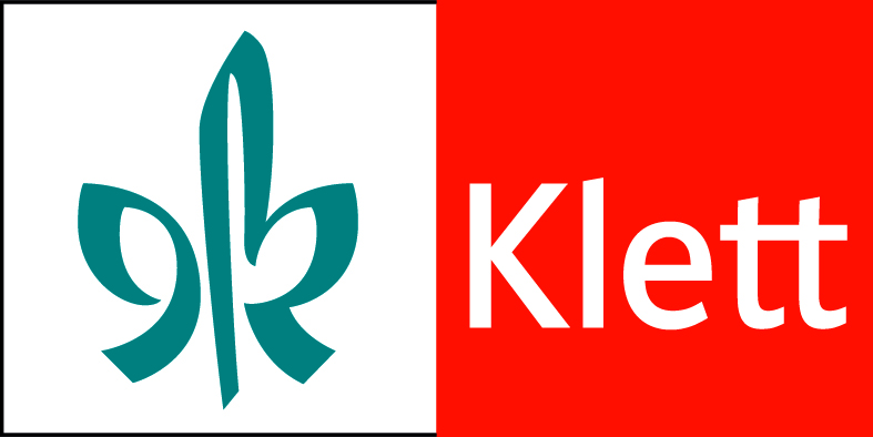 Klett 4C mit Rahmen