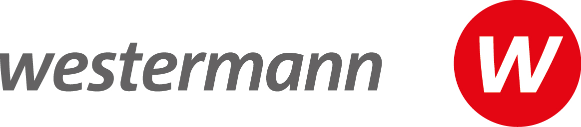 Westermann neu 2024